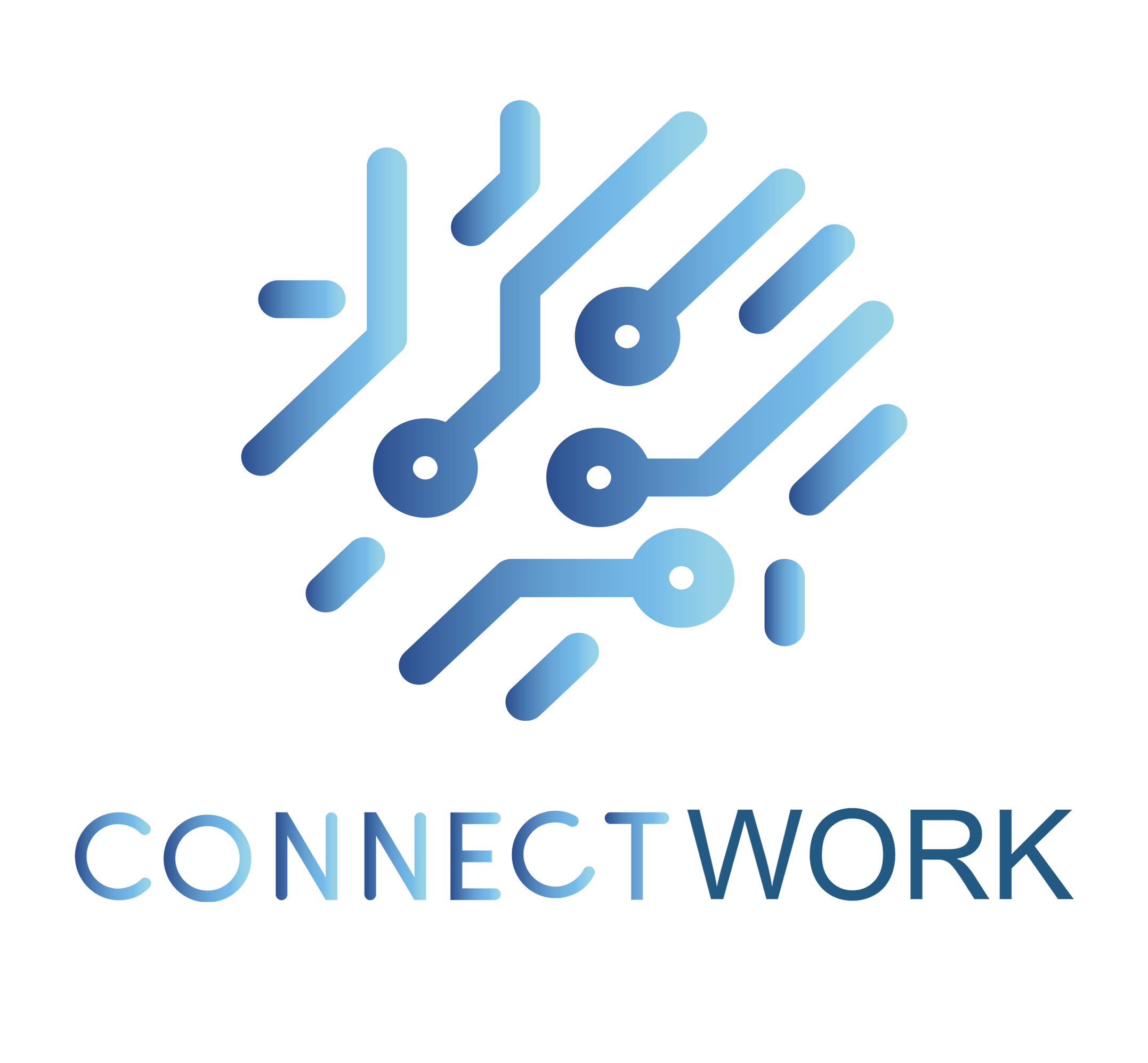 ConnectWork